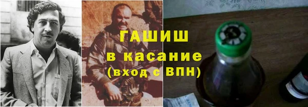 сатива Армянск