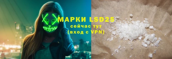 PSILOCYBIN Аркадак