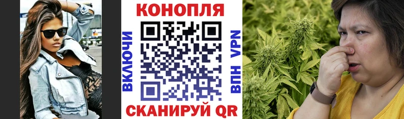 маркетплейс клад  Мичуринск  Шишки марихуана конопля 
